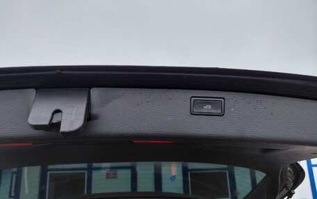 Volkswagen Passat B7, 2013 год, 1 390 000 рублей, 11 фотография