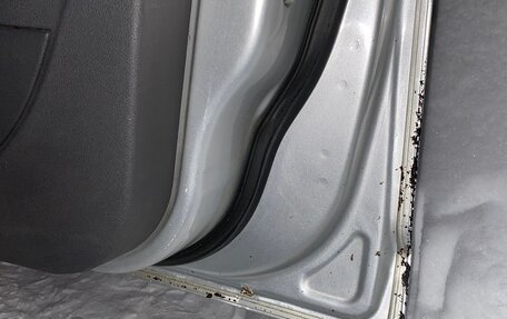 Ford Focus II рестайлинг, 2007 год, 325 000 рублей, 7 фотография