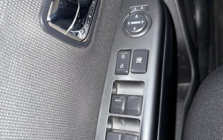 KIA Rio III рестайлинг, 2012 год, 1 200 000 рублей, 4 фотография