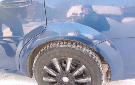 Chevrolet Lacetti, 2008 год, 330 000 рублей, 13 фотография