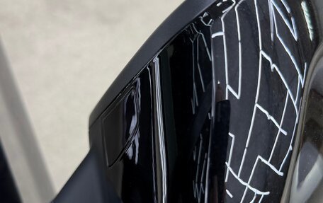 Volkswagen Touareg III, 2026 год, 7 900 000 рублей, 22 фотография