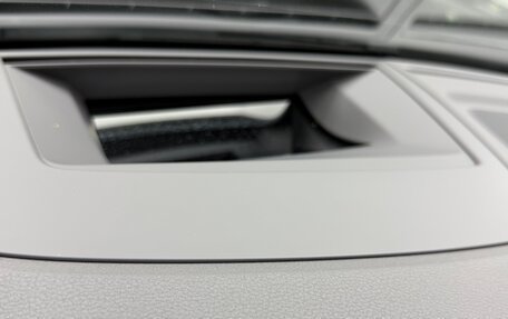 Volkswagen Touareg III, 2026 год, 7 900 000 рублей, 21 фотография