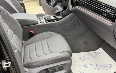 Volkswagen Touareg III, 2026 год, 7 900 000 рублей, 31 фотография