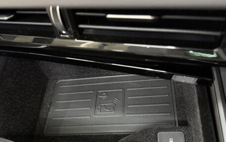 Volkswagen Touareg III, 2026 год, 7 900 000 рублей, 33 фотография