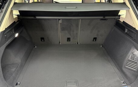 Volkswagen Touareg III, 2026 год, 7 900 000 рублей, 26 фотография