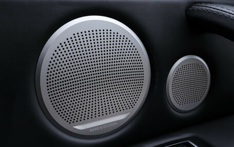 BMW X5 M, 2018 год, 4 645 000 рублей, 17 фотография