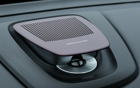 BMW X5 M, 2018 год, 4 645 000 рублей, 22 фотография