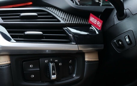 BMW X5 M, 2018 год, 4 645 000 рублей, 19 фотография