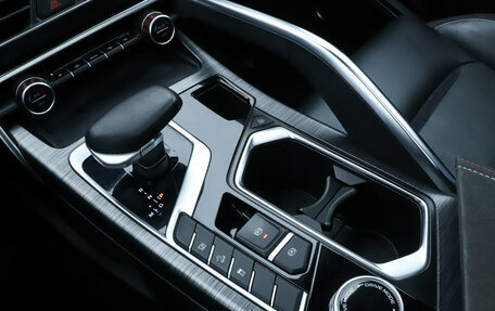 Geely Tugella FY11, 2020 год, 2 380 000 рублей, 14 фотография