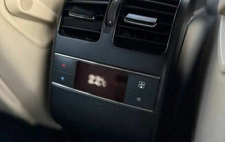 Mercedes-Benz GLK-Класс, 2010 год, 1 218 000 рублей, 10 фотография