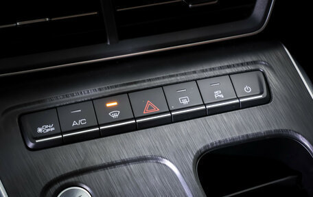 Haval F7, 2024 год, 3 149 000 рублей, 19 фотография