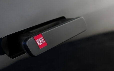 Haval F7, 2024 год, 3 149 000 рублей, 22 фотография