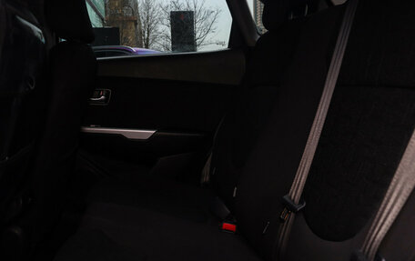 KIA Rio III рестайлинг, 2015 год, 1 080 000 рублей, 8 фотография