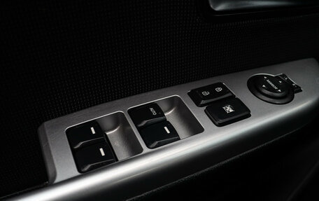 KIA Rio III рестайлинг, 2015 год, 1 080 000 рублей, 13 фотография