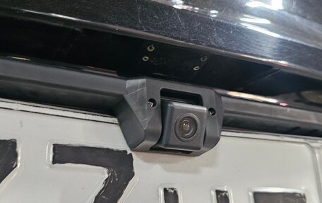 Hyundai Solaris II рестайлинг, 2014 год, 790 000 рублей, 16 фотография