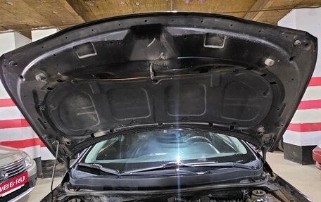 Hyundai Solaris II рестайлинг, 2014 год, 790 000 рублей, 25 фотография