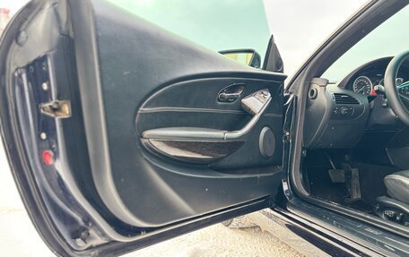 BMW 6 серия, 2008 год, 1 700 000 рублей, 10 фотография