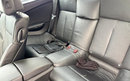 BMW 6 серия, 2008 год, 1 700 000 рублей, 9 фотография