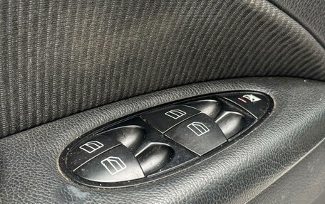 Mercedes-Benz E-Класс, 2007 год, 1 222 222 рублей, 5 фотография