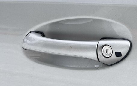 Mercedes-Benz E-Класс, 2007 год, 1 222 222 рублей, 9 фотография