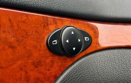 Mercedes-Benz E-Класс, 2007 год, 1 222 222 рублей, 10 фотография