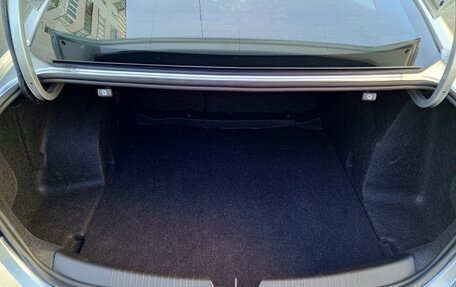 Chevrolet Malibu IX, 2022 год, 1 980 000 рублей, 19 фотография