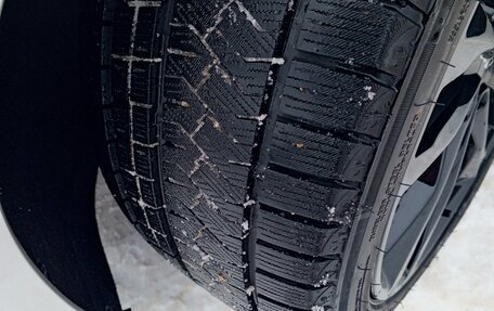 Chevrolet Malibu IX, 2022 год, 1 980 000 рублей, 15 фотография