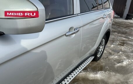 Lifan X60 I рестайлинг, 2017 год, 615 000 рублей, 9 фотография