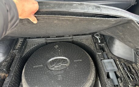 Lifan X60 I рестайлинг, 2017 год, 615 000 рублей, 26 фотография