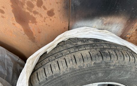 Lifan X60 I рестайлинг, 2017 год, 615 000 рублей, 29 фотография