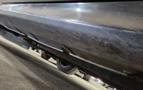 Hyundai Sonata IV рестайлинг, 2008 год, 285 000 рублей, 22 фотография