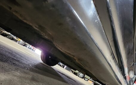 Hyundai Sonata IV рестайлинг, 2008 год, 285 000 рублей, 18 фотография