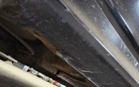 Hyundai Sonata IV рестайлинг, 2008 год, 285 000 рублей, 23 фотография