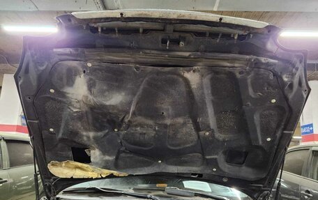 Hyundai Sonata IV рестайлинг, 2008 год, 285 000 рублей, 31 фотография