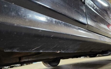 Hyundai Sonata IV рестайлинг, 2008 год, 285 000 рублей, 24 фотография