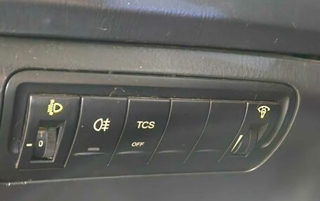 Hyundai Sonata IV рестайлинг, 2008 год, 285 000 рублей, 28 фотография