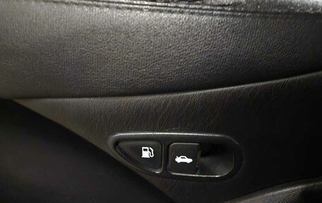 Hyundai Sonata IV рестайлинг, 2008 год, 285 000 рублей, 29 фотография