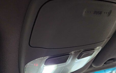 Hyundai Sonata IV рестайлинг, 2008 год, 285 000 рублей, 27 фотография