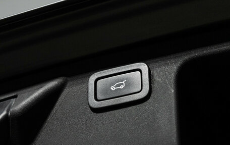 Land Rover Discovery Sport I рестайлинг, 2015 год, 1 999 585 рублей, 19 фотография