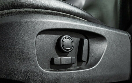 Land Rover Discovery Sport I рестайлинг, 2015 год, 1 999 585 рублей, 18 фотография