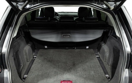 Land Rover Discovery Sport I рестайлинг, 2015 год, 1 999 585 рублей, 20 фотография