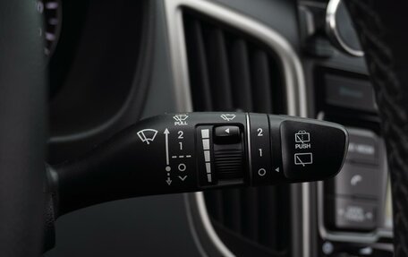 Hyundai Creta I рестайлинг, 2017 год, 1 750 000 рублей, 18 фотография