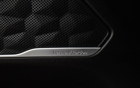 Hyundai Santa Fe IV, 2021 год, 3 560 000 рублей, 15 фотография