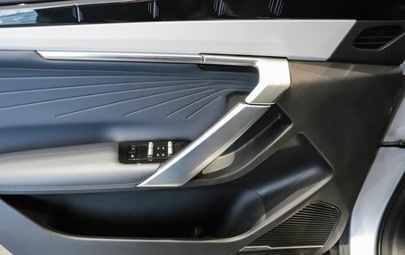 Geely Atlas, 2025 год, 3 971 000 рублей, 9 фотография