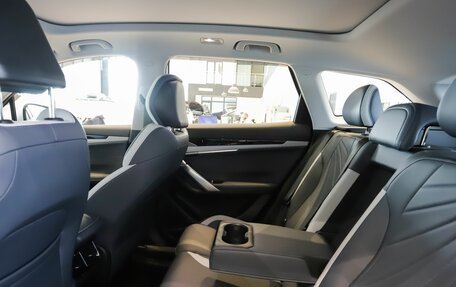 Geely Atlas, 2025 год, 3 971 000 рублей, 14 фотография