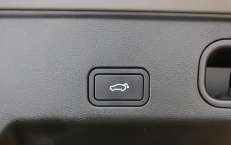 Geely Atlas, 2025 год, 3 971 000 рублей, 19 фотография