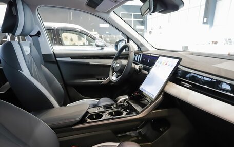 Geely Atlas, 2025 год, 3 971 000 рублей, 20 фотография