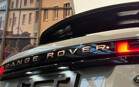 Land Rover Range Rover Velar I, 2025 год, 10 780 000 рублей, 3 фотография