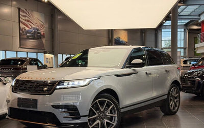 Land Rover Range Rover Velar I, 2025 год, 10 780 000 рублей, 1 фотография