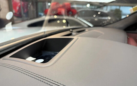 Land Rover Range Rover Velar I, 2025 год, 10 780 000 рублей, 11 фотография